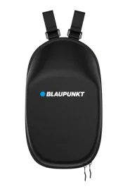 torba-uniwersalna-do-hulajnog-i-rowerow-blaupunkt