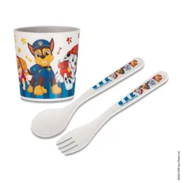 zestaw-kubeczek-sztucce-psi-patrol-koziol