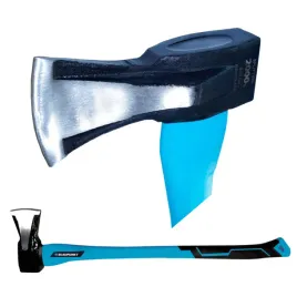 siekiera-rozlupujaca-lupanie-kuta-stal-285-kg-fiberglass-blaupunkt-ax2000