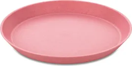 talerz-connect-205-cm-organic-strawberry-ice-cream-k3100707-koziol