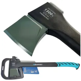 siekiera-rozlupujaca-fiberglass-kuta-trzonek-61-cm-13-kg-ax1300pro