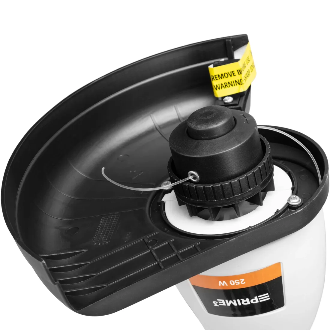 podkaszarka-prime3-ggt41