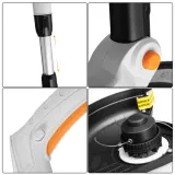 podkaszarka-prime3-ggt41-marka-prime3