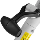 podkaszarka-prime3-ggt41-zasilanie-elektryczne