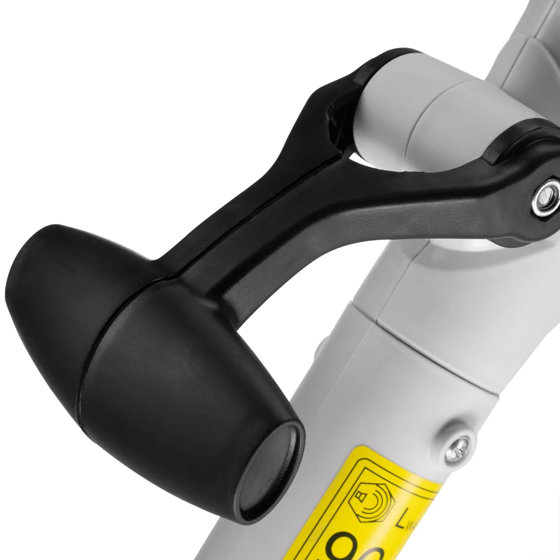 podkaszarka-prime3-ggt41