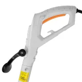 podkaszarka-prime3-ggt41-srednica-ciecia-25-cm