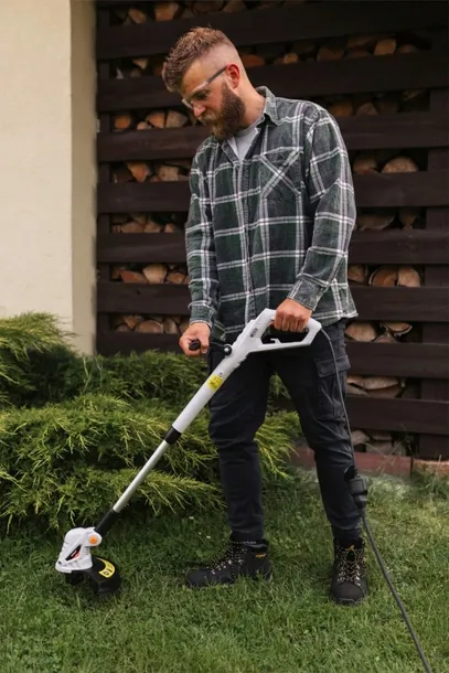 podkaszarka-prime3-ggt41-kod-producenta-ggt41