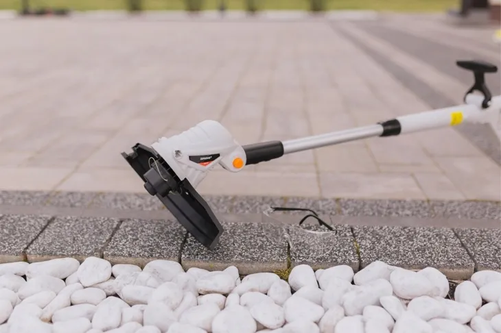 podkaszarka-prime3-ggt41-rodzaj-podkaszarka