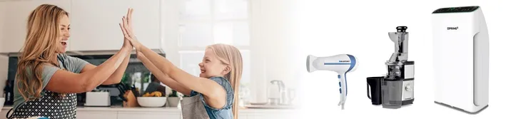 podkaszarka-prime3-ggt41-stan-nowy-marka-prime3