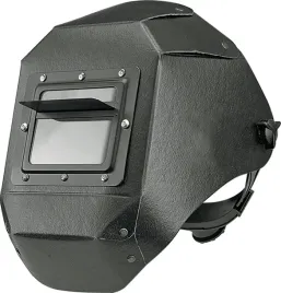 maska-spawalnicza-vorel-74447-przylbica-z-podgladem