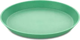 talerz-connect-205-cm-organic-apple-green-k3100708-koziol