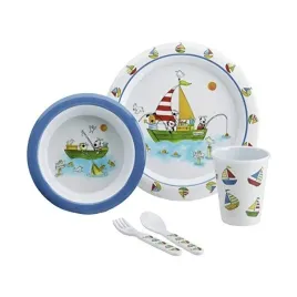 zestaw-obiadowy-dla-dzieci-freddie-and-friends-flamefield-nietlukacy