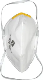 polmaski-filtrujace-ffp1-p-3-szt-yato-yt-74870