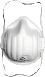 polmaski-filtrujace-ffp1-k-2-szt-yato-yt-7485