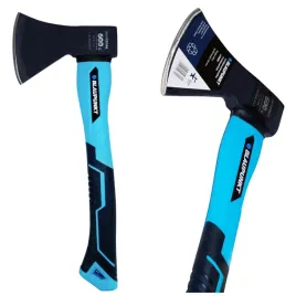 siekiera-rozlupujaca-lupanie-uniwersalna-365-fiberglass-ax0600-blaupunkt