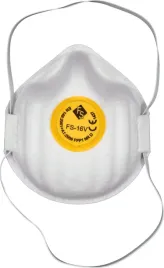 polmaska-filtrujaca-ffp1-kz-yato-yt-74862