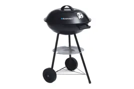grill-weglowy-stalowy-blaupunkt