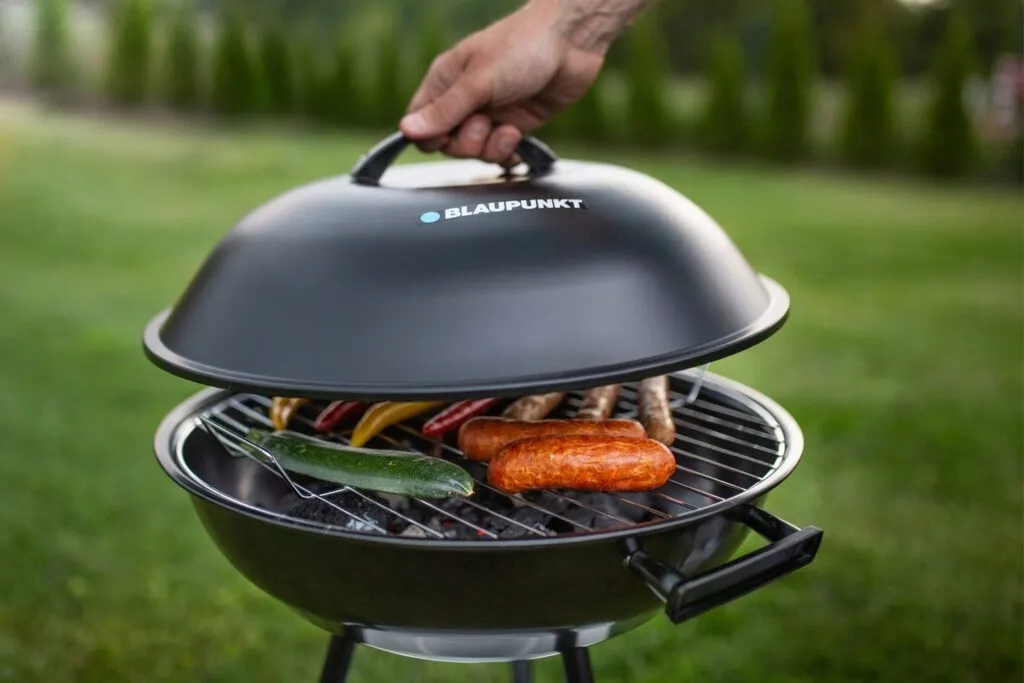 grill-weglowy-stalowy-blaupunkt
