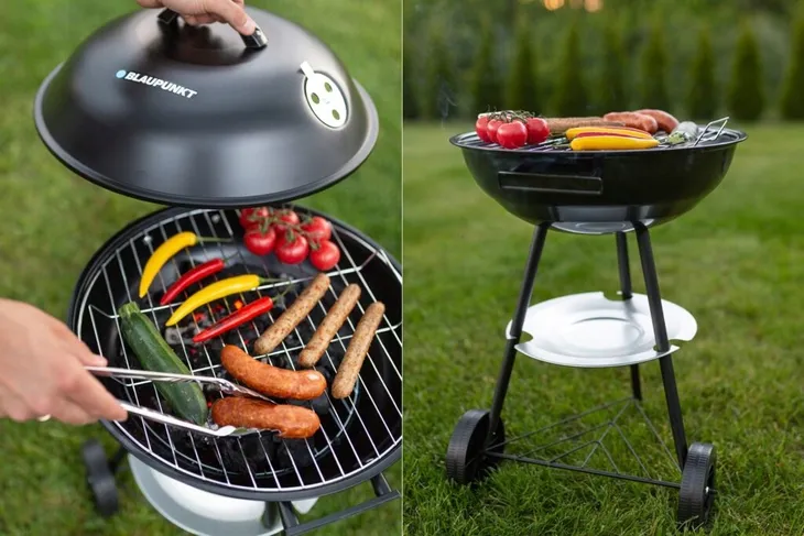 grill-weglowy-stalowy-blaupunkt-typ-przenosny