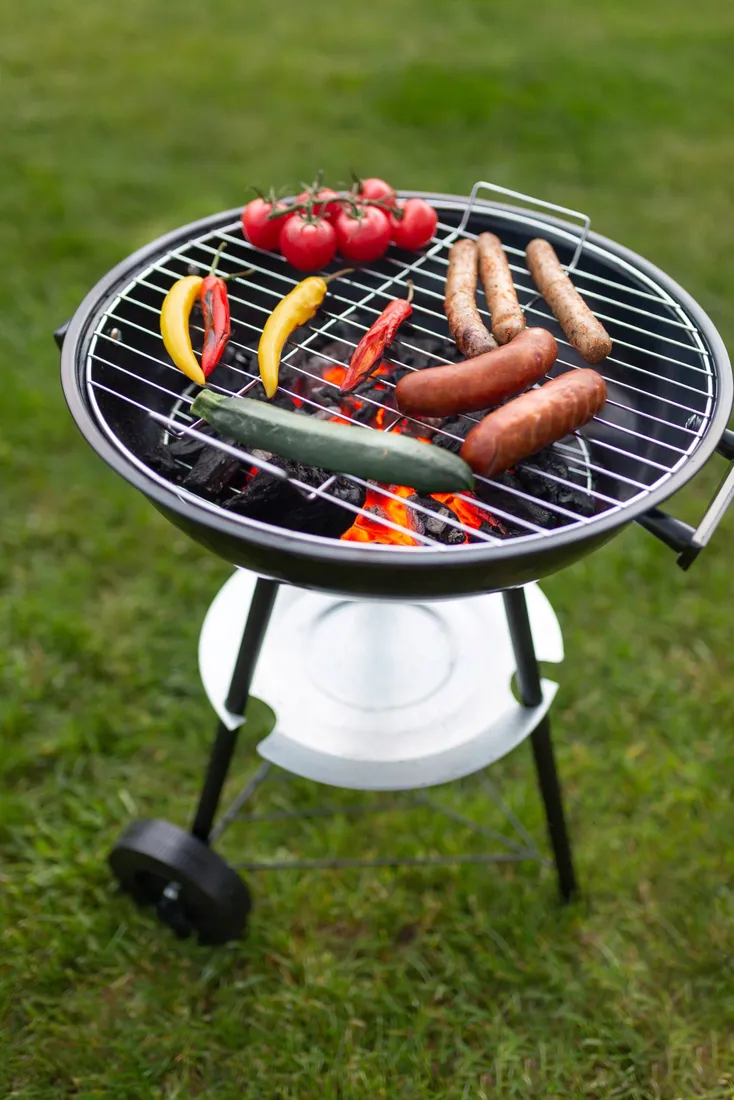 grill-weglowy-stalowy-blaupunkt