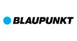 grill-weglowy-stalowy-blaupunkt-wysokosc-grilla-72-cm