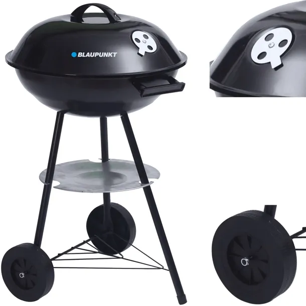 grill-weglowy-stalowy-blaupunkt-glebokosc-grilla-49-5-cm