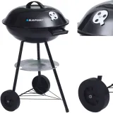 grill-weglowy-stalowy-blaupunkt-glebokosc-grilla-49-5-cm
