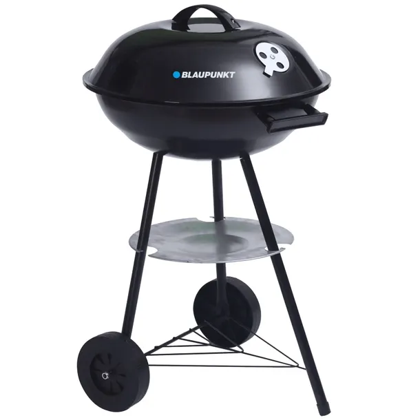 grill-weglowy-stalowy-blaupunkt-dlugosc-rusztu-41-cm