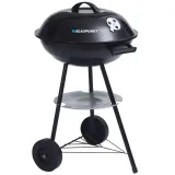 grill-weglowy-stalowy-blaupunkt-dlugosc-rusztu-41-cm