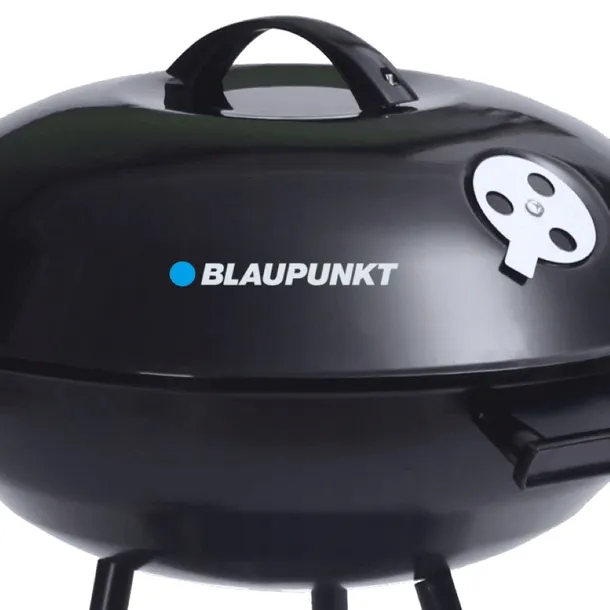 grill-weglowy-stalowy-blaupunkt-szerokosc-rusztu-41-cm