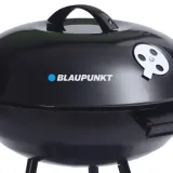 grill-weglowy-stalowy-blaupunkt-szerokosc-rusztu-41-cm