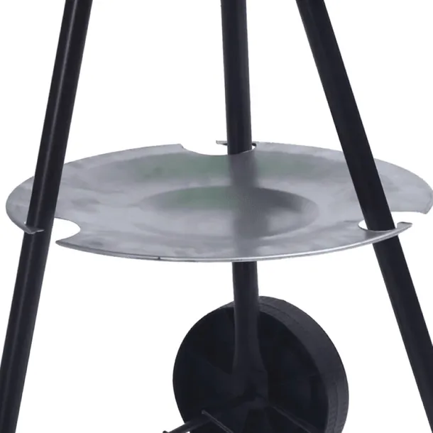 grill-weglowy-stalowy-blaupunkt-waga-3-8-kg