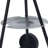 grill-weglowy-stalowy-blaupunkt-waga-3-8-kg