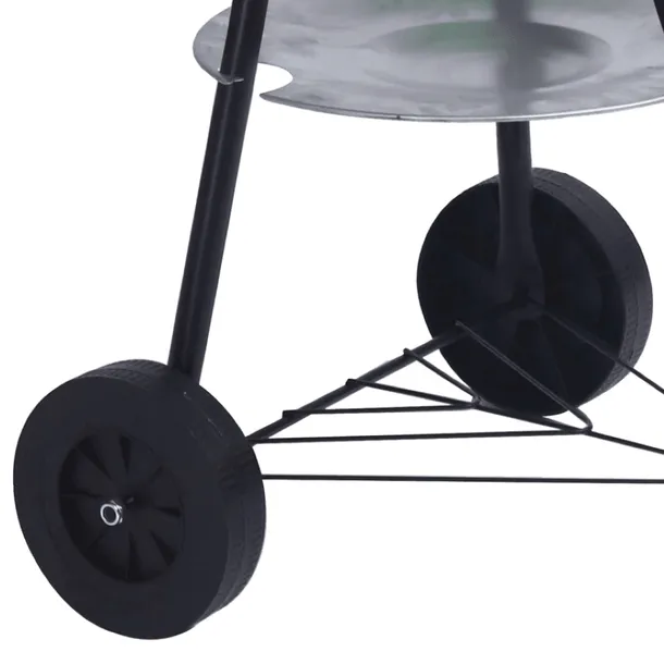 grill-weglowy-stalowy-blaupunkt-cechy-dodatkowe-kolka-pokrywa-popielnik-polka-system-regulacji-temperatury