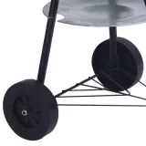 grill-weglowy-stalowy-blaupunkt-cechy-dodatkowe-kolka-pokrywa-popielnik-polka-system-regulacji-temperatury