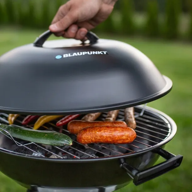 grill-weglowy-stalowy-blaupunkt-kod-producenta-gc301