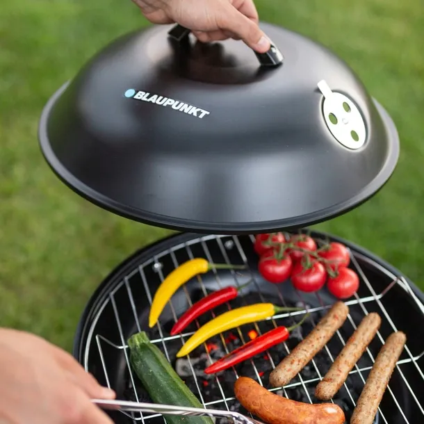 grill-weglowy-stalowy-blaupunkt-material-metal
