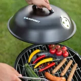 grill-weglowy-stalowy-blaupunkt-material-metal