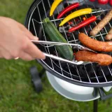 grill-weglowy-stalowy-blaupunkt-stan-nowy-typ-przenosny