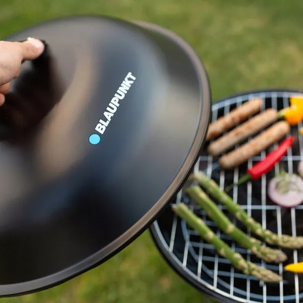grill-weglowy-stalowy-blaupunkt-stan-nowy-szerokosc-grilla-44-cm