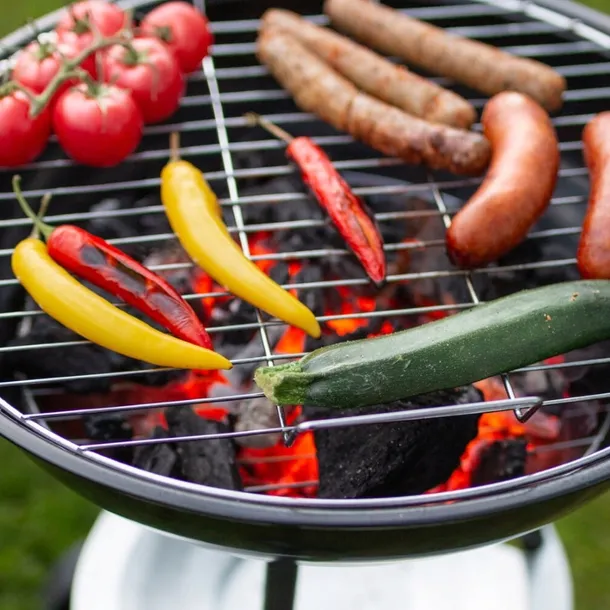 grill-weglowy-stalowy-blaupunkt-stan-nowy-wysokosc-grilla-72-cm