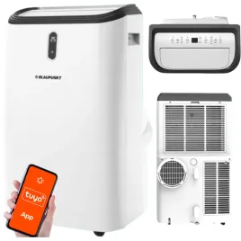 klimatyzator-przenosny-led-wifi-tuya-41kw-osuszacz-27l-24-blaupunkt-acp614