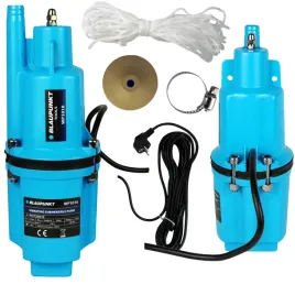 pompa-do-wody-brudnej-zatapialna-1100-l-h-600w-blaupunkt-wp1010