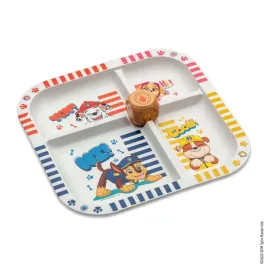 talerz-edukacyjny-dla-dzieci-psi-patrol-koziol