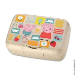 lunchbox-dzieciecy-organic-swinka-peppa-koziol