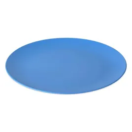 talerz-dla-dzieci-na-kemping-nora-m-26-4cm-strong-blue-koziol