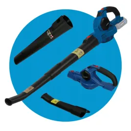 dmuchawa-do-lisci-akumulatorowa-skladana-210-km-2-biegi-blaupunkt-cb2010