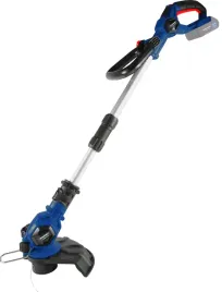 podkaszarka-akumulatorowa-18v-kosa-do-trawy-10-szt-nozyki-mocna-ct5010