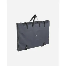 torba-transportowa-na-stol-120x75x8-cm-4117362-na-kemping-bo-camp