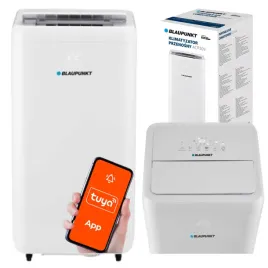 klimatyzator-przenosny-9000-btu-pilot-chlodzenie-osuszanie-blaupunkt-acp309